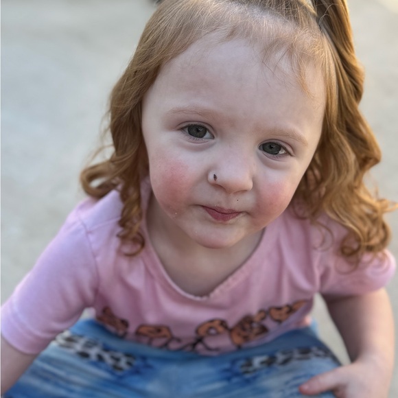 Meet your Posher, Talisha - Picture 6 of 7